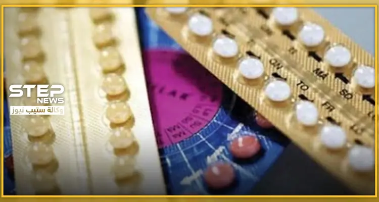 مبيعات المنشطات الجنسية وموانع الحمل ترتفع لنسب قياسية في مصر خلال حظر التجول: أخبار