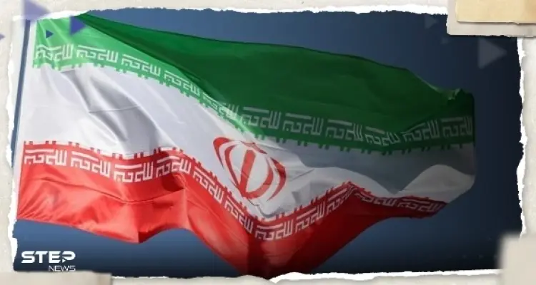 الجيش الإيراني يعلن قرب انطلاق "تحالف بحري" يضم دولاً خليجية بينها السعودية: أخبار