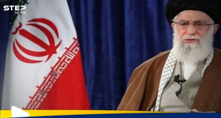 حزب الله يرد على التهديد بقتل خامنئي.. ونتنياهو: أصدرت تعليماتي: أخبار