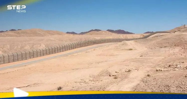 اتفاق وشيك بين القاهرة وتل أبيب بشأن رفح ومحور فيلادلفيا: أخبار