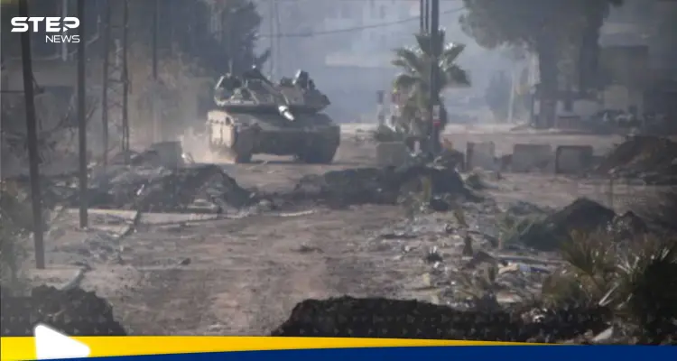 ساعر يتحدث عن "شرط الجولان" في حال التطبيع مع سوريا: أخبار