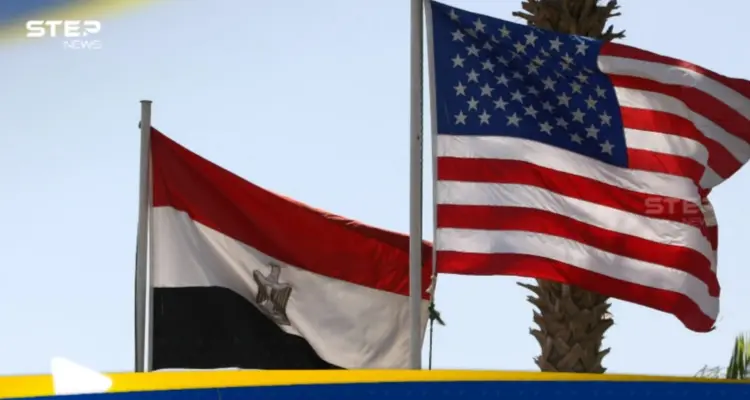 مصر تبلغ مبعوث ترامب رفضها لمقترح يخص غزة: أخبار