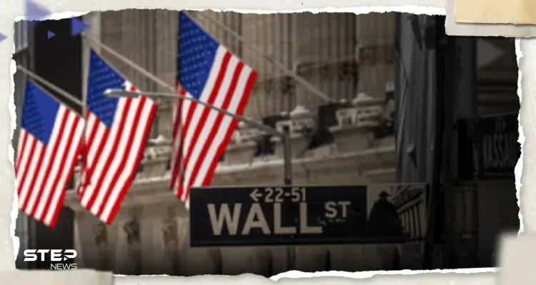 الخزانة الأمريكية تحذر من "كارثة سقف الدين" وقدرة بايدن على حلها: أخبار