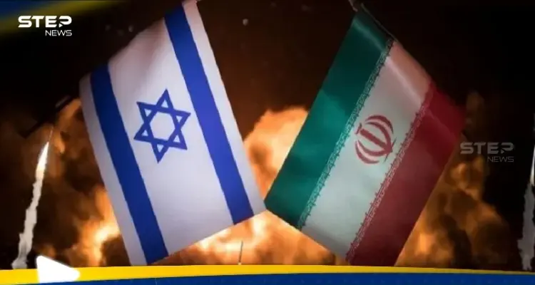 صحيفة عبرية تكشف عن فرصة "أضاعتها" إسرائيل لضرب منشآت إيران النووية: أخبار