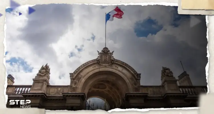 فرنسا للبنان: المصائب ستأتيكم إذا تدخل حزب الله بالصراع: أخبار