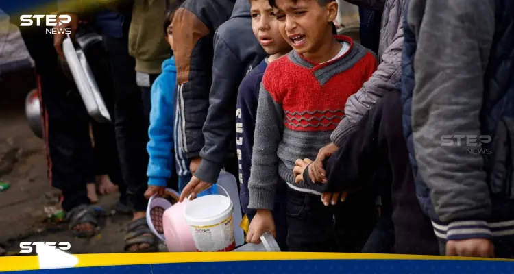 بعد توقف الدعم الغربي.. الأونروا تكشف موعد إيقاف خدماتها في غزة: أخبار