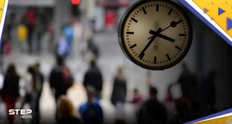 جدل على "التوقيت الصيفي" في لبنان.. فتنة طائفة قد تندلع بسبب "الساعة": أخبار