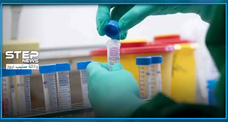 شركة فرنسية تعرض أول دواء لمرضى كورونا.. والتفاصيل: أخبار