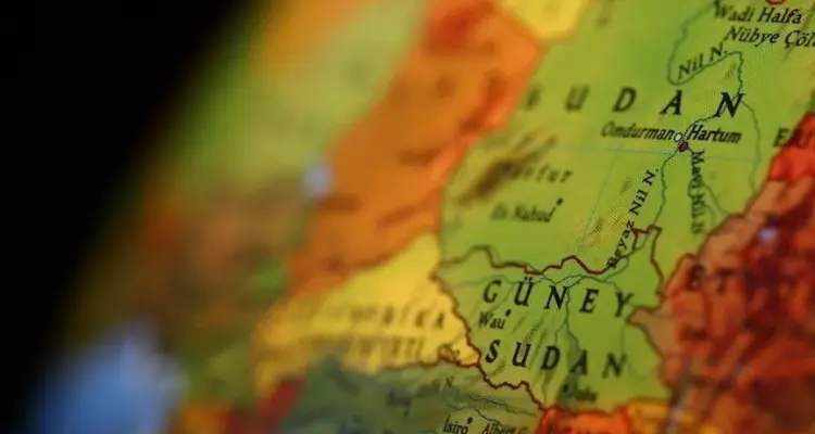 مخزون السودان من الأدوية الضرورية على وشك النفاد والحكومة تكشف السبب وتوجّه تحذيرات: أخبار