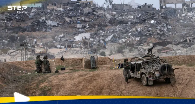 واشنطن تبحث مع إسرائيل "مرحلة مختلفة" من حرب غزة.. هذا ما تضمّنته: أخبار