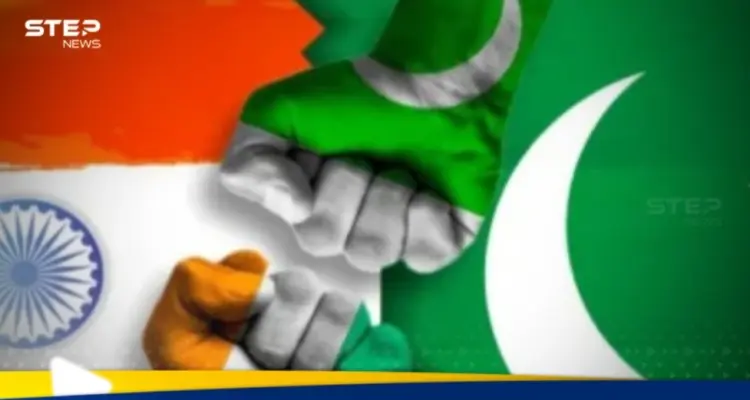 باكستان والهند تعلقان على موعد "انتهاء وقف إطلاق النار": أخبار