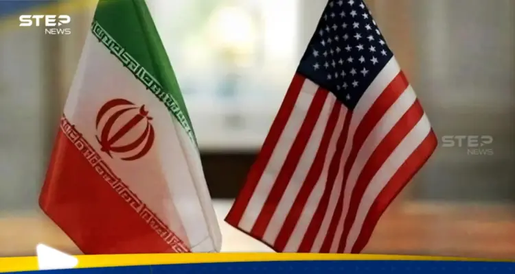 طهران تكشف عن تبادل رسائل مع واشنطن وترحب بمقترح  نووي أمريكي: أخبار