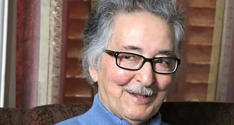 وفاة أبو الحسن بني صدر في باريس.. أول رئيس إيراني بعهد "الخميني": أخبار