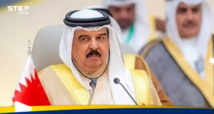 البحرين: هجمات إيران تهديد مباشر للأمن الإقليمي والدولي: أخبار