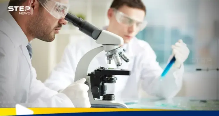 دراسة صادمة.. الرجال أكثر إصابة بـ3 أمراض خطيرة: أخبار