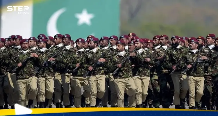 هل ستشن حربا على الهند؟.. باكستان تحسم موقفها بعد التصعيد: أخبار