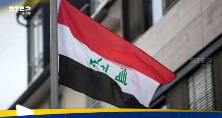 أول تعليق من حكومة بغداد على قصف أربيل والإعلان عن "خطوة" ستقوم بها: أخبار