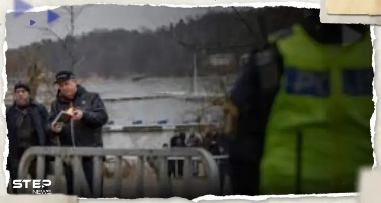 أوّل دولة عربية تعلق على عزم الدنمارك حظر حرق القرآن: أخبار