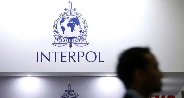 مصادر: الإنتربول يرفع الحظر عن دمشق.. بماذا يفيد ذلك النظام السوري!؟: أخبار