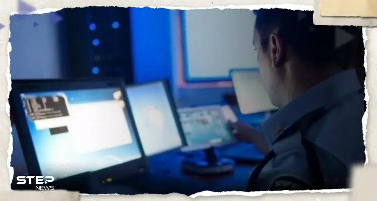 بالصور|| إسرائيل تعلن القبض على جاسوس إيراني أخفى جهاز مراقبة بطريقة "غريبة": أخبار