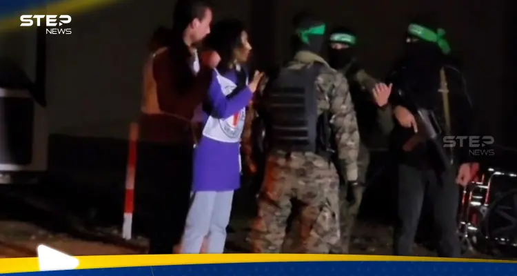 تفاصيل الصفقة الجديدة بين حماس وإسرائيل.. 3 مراحل مقترحة بانتظار موافقة الطرفين: أخبار