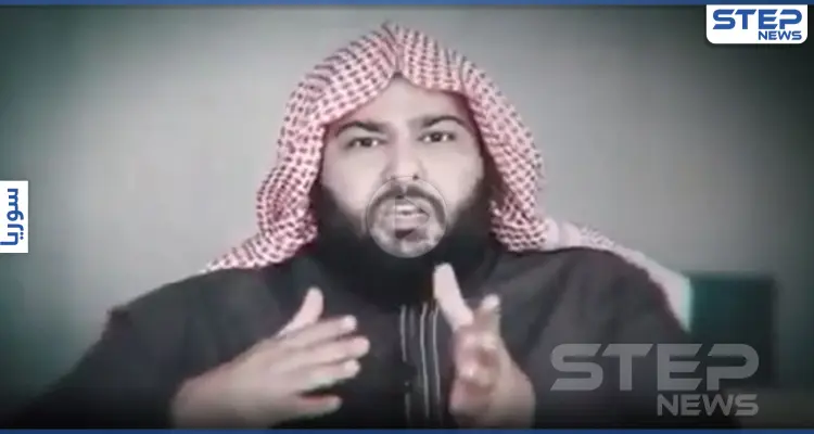 بالفيديو|| احذفوا لعبة ببجي Pubg.. عبد الله المحيسني يثور غضباً على التحديثات الجديدة في اللعبة: أخبار