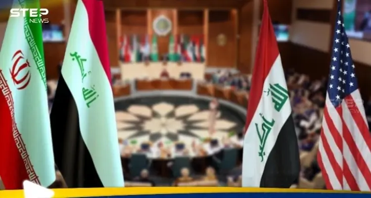 خاص|| قمة بغداد بين رسائل ترامب عبر الخليج ومطالب إيرانية ملحة.. خبير عراقي يكشف تفاصيل مهمة: أخبار