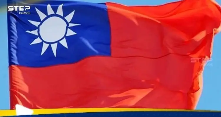 تحركات الصين تؤرق تايوان.. والأخيرة تكشف عن أحدث الأنشطة العسكرية لبكين حولها: أخبار