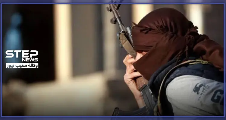 بتهمة العمالة للنظام السوري.. خلايا تنظيم "داعش" تداهم منزلاً وتقتل صاحبته بطريقة مروعة أمام زوجها: أخبار