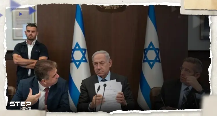 "بند النووي تحديداً".. الجيش الإسرائيلي يدخل على خط التفاوض مع السعودية: أخبار