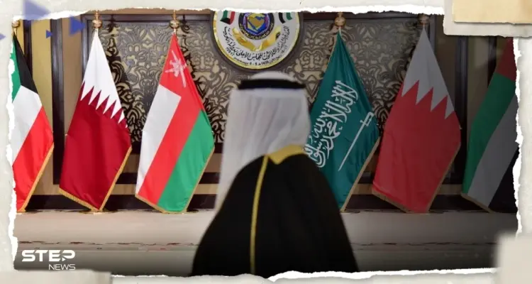 التعاون الخليجي يدعو العراق إلى الالتزام بـ3 أمور تخصّ الكويت.. وهذا ما قاله بشأن ملكية حقل الدرة: أخبار