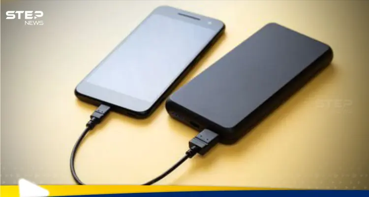 سلامة المستخدمين مهددة.. تحذير مصري رسمي من شاحن هواتف "قابل للانفجار": أخبار