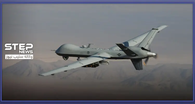 خاص || الطيران التركي يدمّر أهدافًا جديدة لقوات النظام السوري في حلب.. وستيب تحصي الخسائر: أخبار