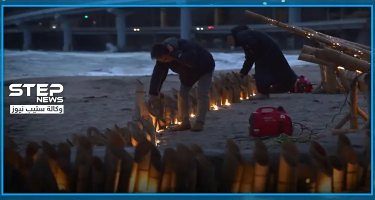 مخاوف لدى مسلمين ويهود بريطانيا من "حرق جثث" ضحايا كورونا.. هل يُنفّذ القرار!: أخبار