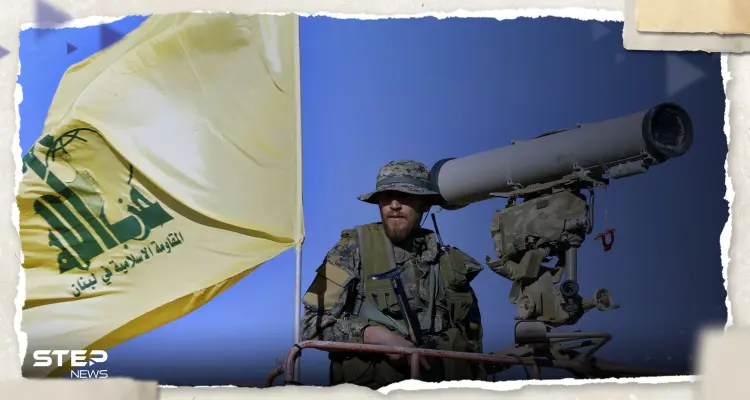 بالفيديو|| الجيش الإسرائيلي يحذر من أن حزب الله "سيجر لبنان إلى الحرب": أخبار