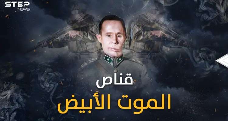 قناص الموت الأبيض.. الذي دفن الروس تحت الثلوج..قصة حقيقية لمزارع بسيط قلب موازين الحرب!: أخبار