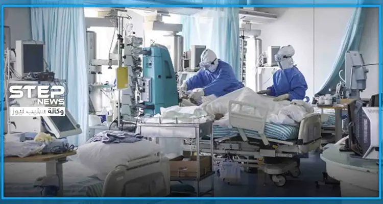 كورونا ليس له قواعد.. شفاء ثمانينية بالكويت ووفاة طفلة بأوروبا: أخبار