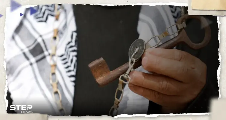 لأول مرّة بتاريخها.. الأمم المتحدة تحيي "ذكرى النكبة" وتثير غضب إسرائيل: أخبار