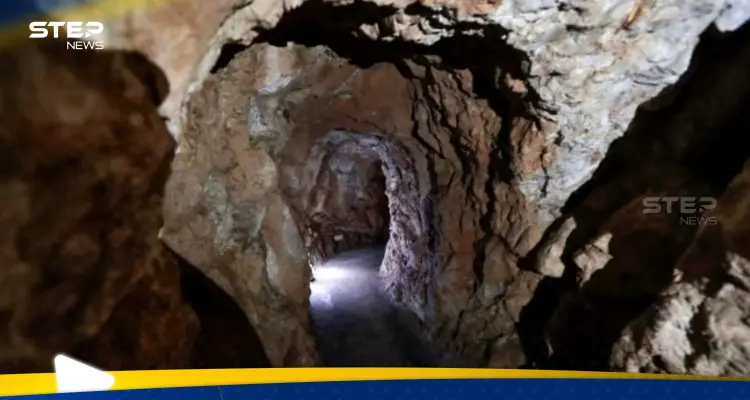 صحيفة فرنسية تكشف عن "مفاجأة" بشأن شبكة أنفاق حزب الله: أخبار