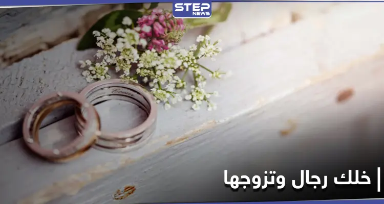 "خلك رجال وتزوجها" يتصدر منصات التواصل الاجتماعي في السعودية ويدعو لتحمل المسؤولية: أخبار