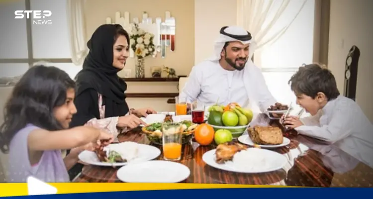 خاص|| خبيرة تغذية تكشف أهمية التحكم في مستويات الكولسترول خلال رمضان: أخبار