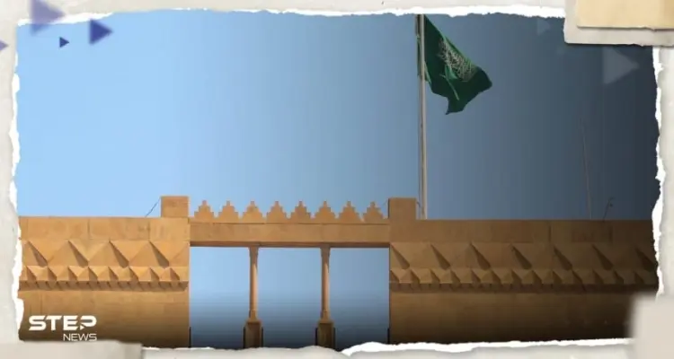 السعودية توجه تحذيراً لمواطنيها في لبنان.. وتدعوهم لمغادرته بسرعة: أخبار