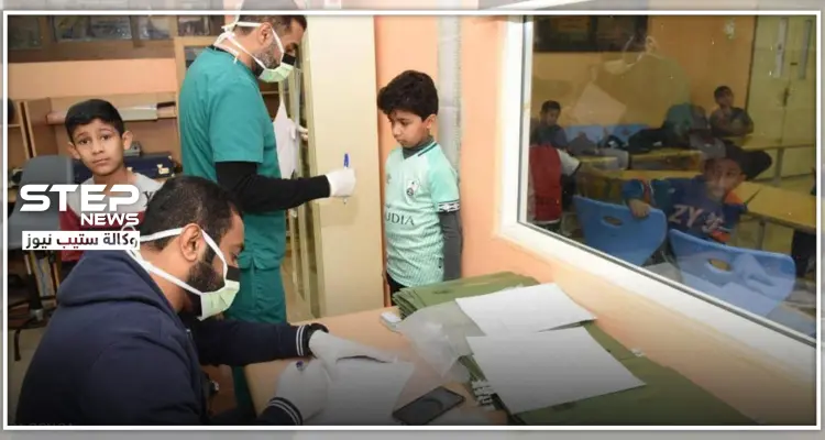 أول دولة عربية تعلن الحجر على محافظة كاملة وتتخذ هذه الإجراءات..: أخبار