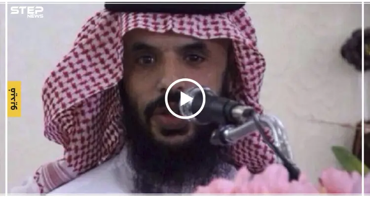 شاهد بالفيديو || رجل أعمال سعودي يكافئ رجلاً عفا عن قاتل ابنه ورفض الملايين!!: أخبار