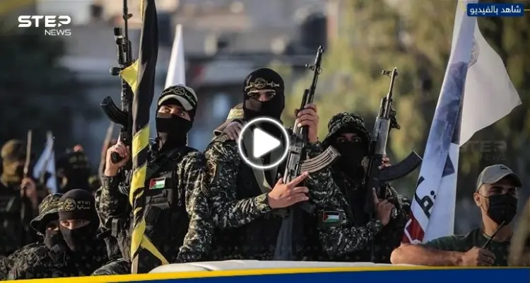 كاتب سعودي يفضح سرايا القدس وكتائب المجاهدين.. "سرقتا" مشاهد قديمة من سوريا: أخبار