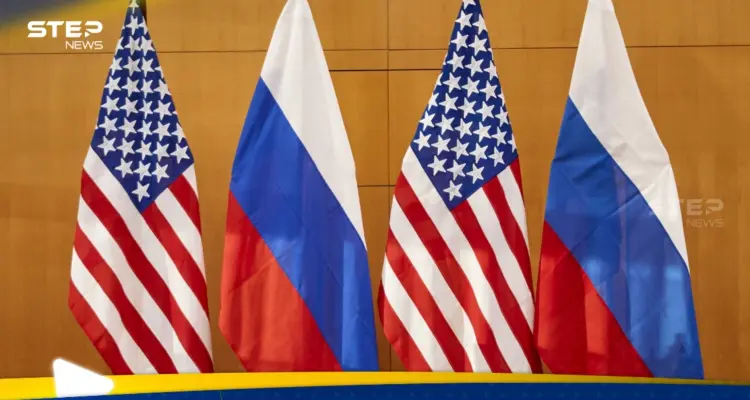 على ماذا اتفق الجانبان؟.. روسيا تصدر بيانا تكشف فيه تفاصيل محادثاتها مع أميركا: أخبار