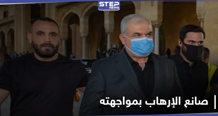 وفد حزب الله إلى روسيا... وسبل تعزيز "مواجهة الإرهاب" في سوريا ولبنان على الطاولة: أخبار