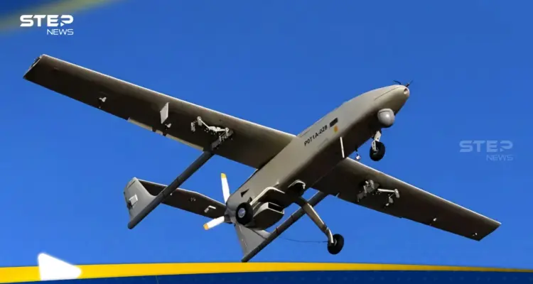 أوكرانيا تحذر من مكونات غربية في مسيرات روسيا: أخبار