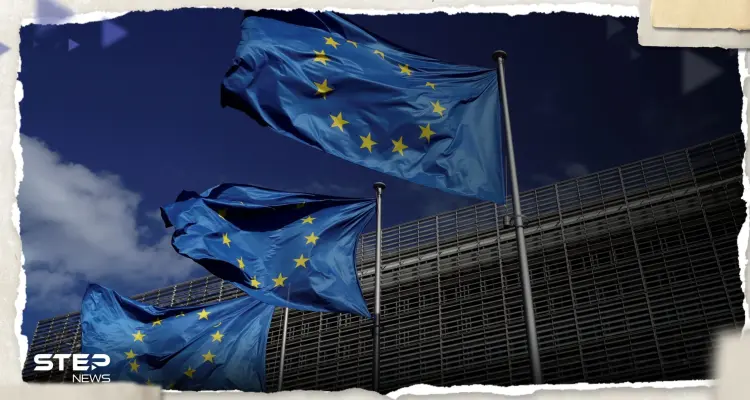 هل الأوروبين ازدادوا فقراً.. صحيفة أمريكية تقف على الحالة الاقتصادية لسكان القارة العجوز: أخبار