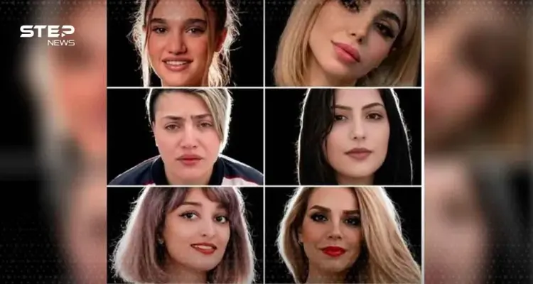 ملف الإعدام في إيران يشتعل: نساء خلف القضبان وترامب يفتح مواجهة سياسية جديدة: أخبار